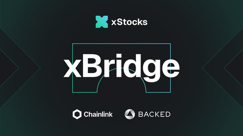 G7 iijQagAMRfS1?format=jpg.jpg