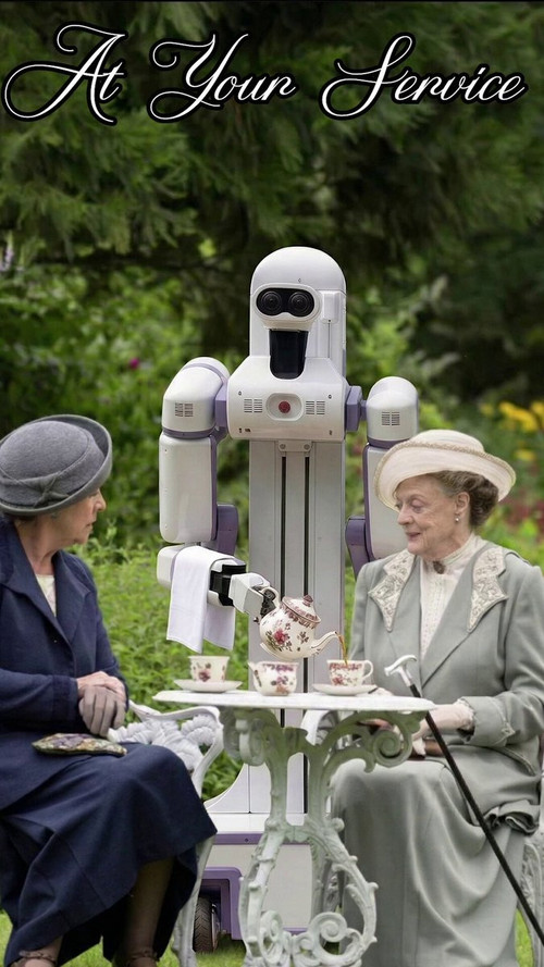 p0tCHjxab2lch ZP.jpg