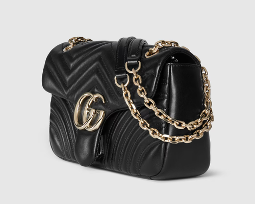 Screenshot 2026 03 10 040544.png