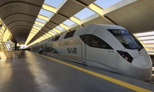 HC asL1WsAArmXn?format=jpg.jpg