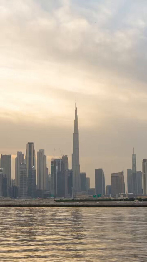 0RHzTfJMuX2qD 7A.jpg