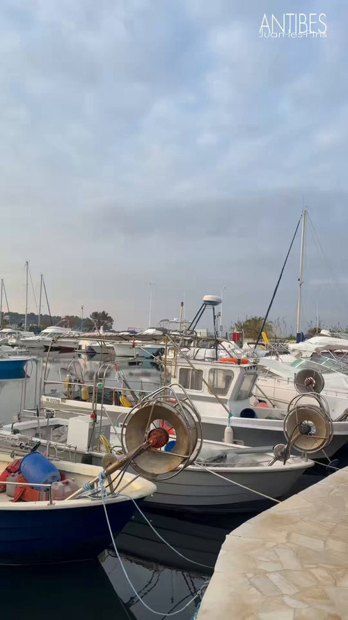 L0iK3pXM faaDTaz.jpg