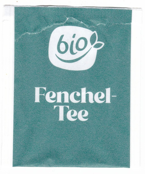 HC 5Yn4W0AEAKz7?format=jpg.jpg