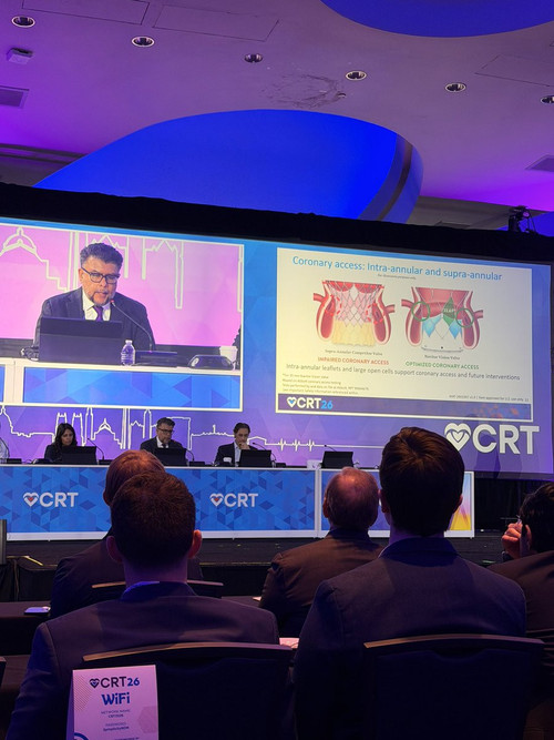 HC BC1SaMAAqfSB?format=jpg.jpg