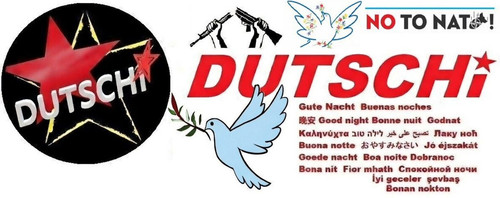 HC 2V6uWIAArPsw?format=jpg.jpg