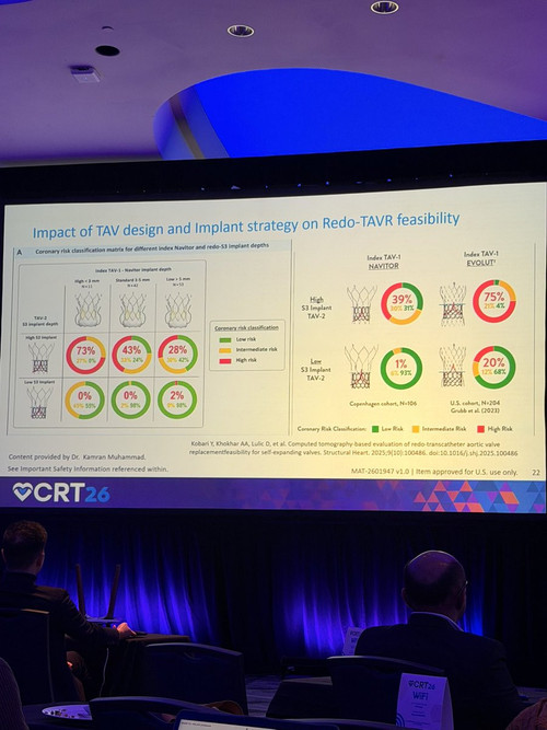 HC BC1UaMAEWYuy?format=jpg.jpg