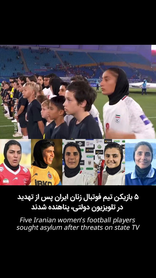 POPI41mGJm9xg5 j.jpg