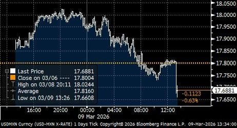 HC jqpcaMAA4hYl?format=jpg.jpg
