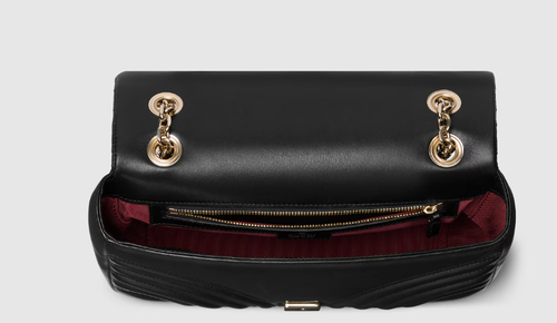 Screenshot 2026 03 10 040641.png