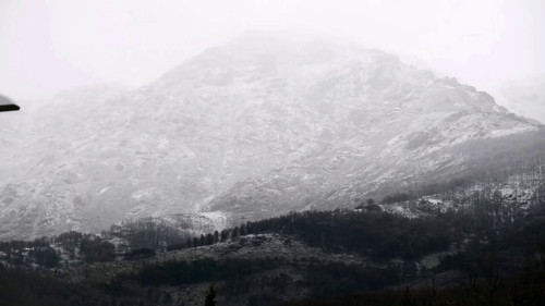 oCIRmN3uRyKVu zS.jpg