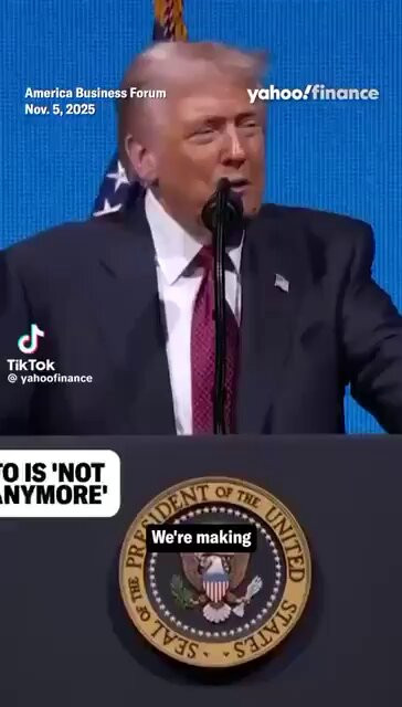 gWw z7z5CiA4Qrxg.jpg