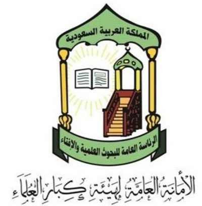 HC zDNkWAAEyDHS?format=jpg.jpg