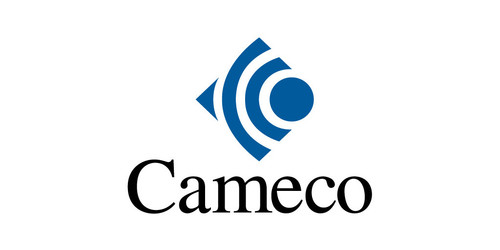 HC60YQgW4AAX 9l?format=jpg.jpg