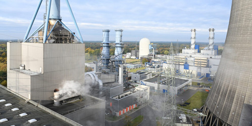 HC GwlLbgAE7XF ?format=jpg.jpg