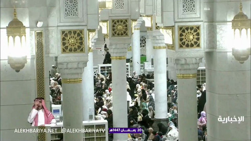 o I0wgn8Zuq3Hjur.jpg