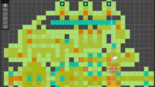 beXom 4EhyLVD7ZT.jpg