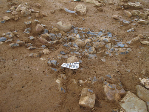 HC 23dbWUAAH9YU?format=jpg.jpg