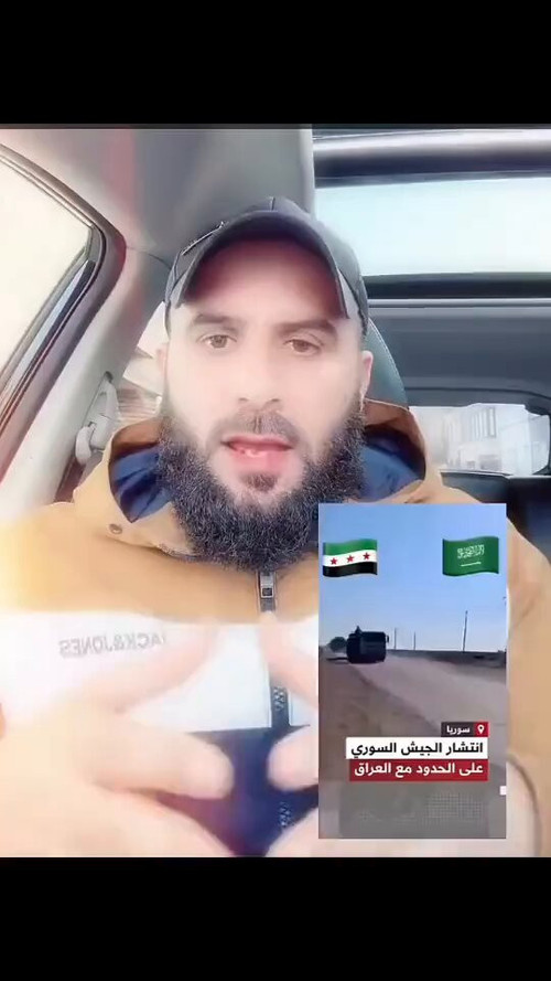 tkPMsL3DlniMAn M.jpg