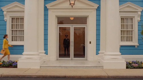 IqCBMilIWp DTkHm.jpg