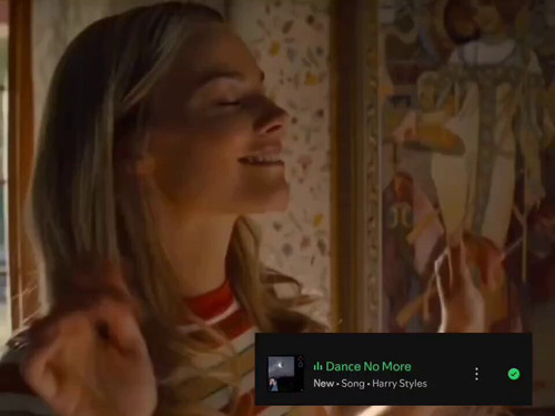 lU6Rk AHF9IUTVyz.jpg