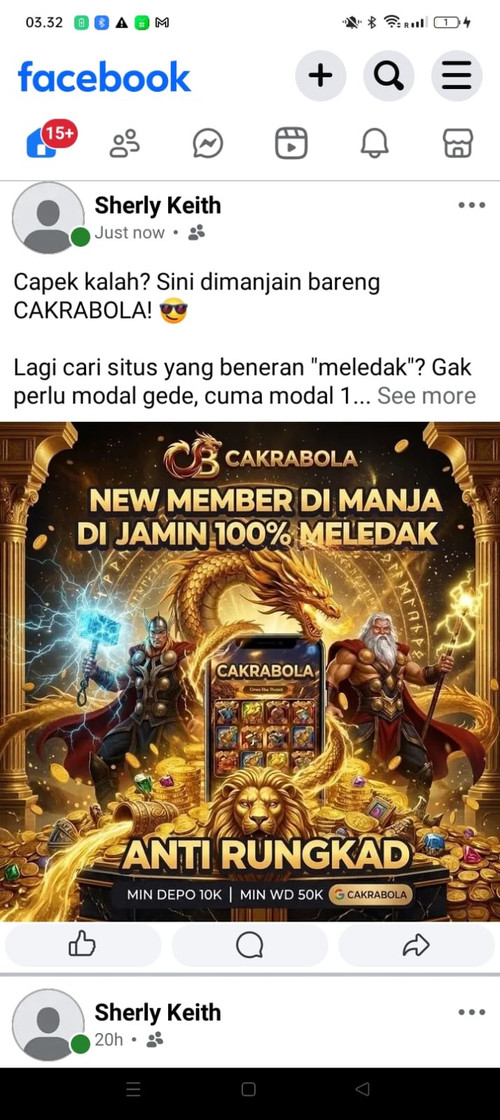 81b0833a 53fa 4897 9e36 409e82b339d3.jpg