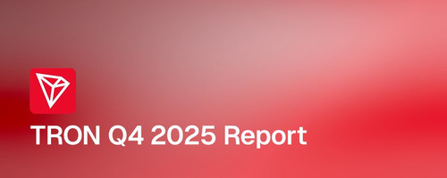 HCp iRObkAA9kTJ?format=jpg.jpg