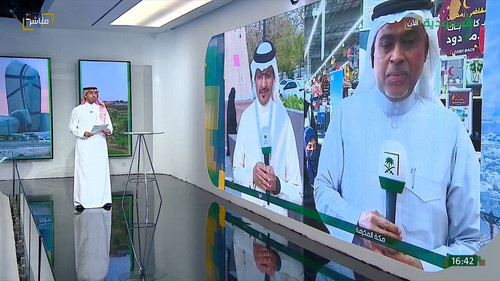 I rBuYaKF POrbbb.jpg