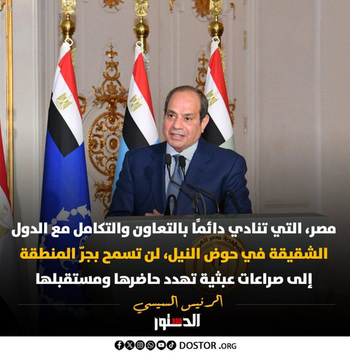 HC9 SRBWQAAM Za?format=jpg.jpg