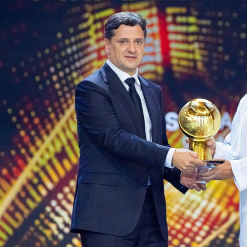 HC FfYTXUAAIEiG?format=jpg.jpg