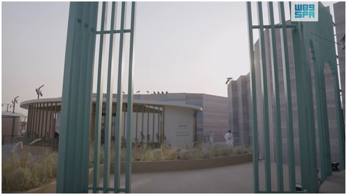 b0jujn7s ULnSBEC.jpg