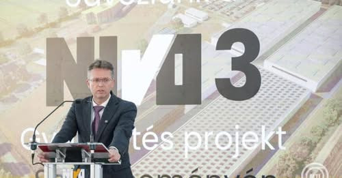 8678001731944362522?url=https%3A%2F%2Ffelvidek.ma%2Fwp content%2Fuploads%2F2026%2F03%2FD MRC20260309.jpg