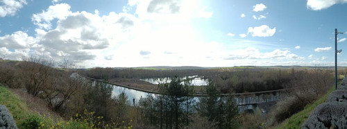 HC V7oiaEAAyBGd?format=jpg.jpg