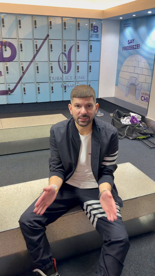 VcnMZsBJbClk9t f.jpg