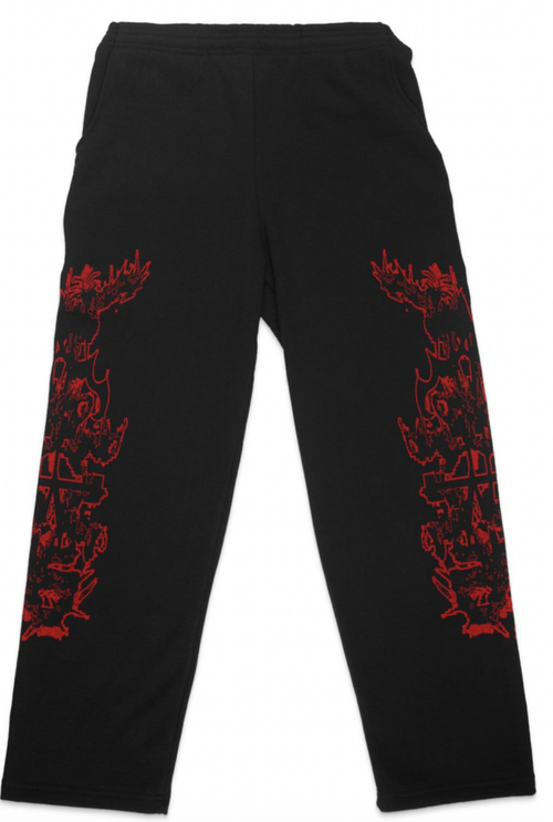 Screenshot 2026 03 04 at 11.06.56 Natalia Ostajewska (1).png