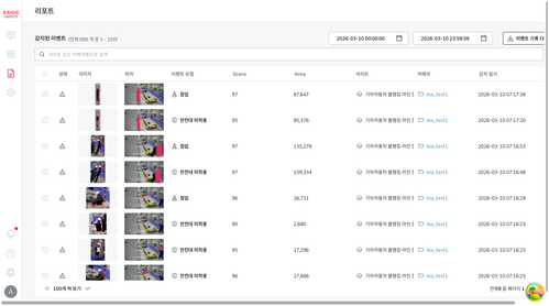 05 report pagination ellipsis.png