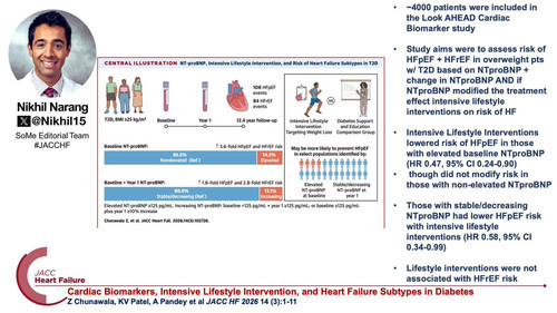 HC rqk WIAADTIK?format=jpg.jpg