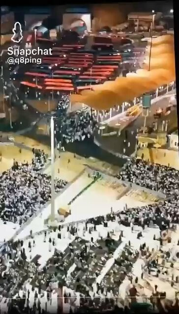 cAX SFKBK6nKhgZs.jpg