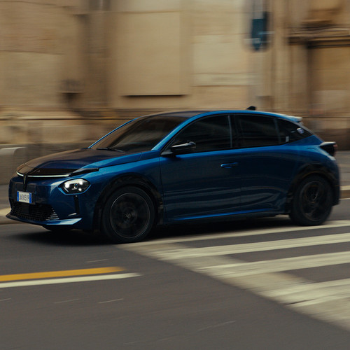 HC rZH bgAAd4lG?format=jpg.jpg