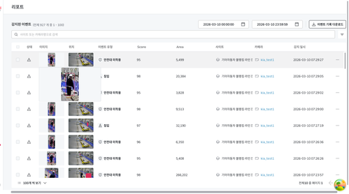 05 report pagination.png