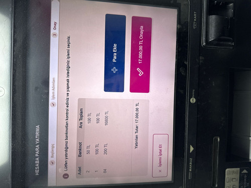 148498 alfiex03 17000 1773095794868 752335645 resized.jpg