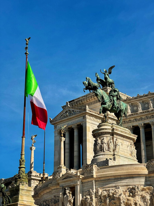 HC TqsVW0AAoyxm?format=jpg.jpg