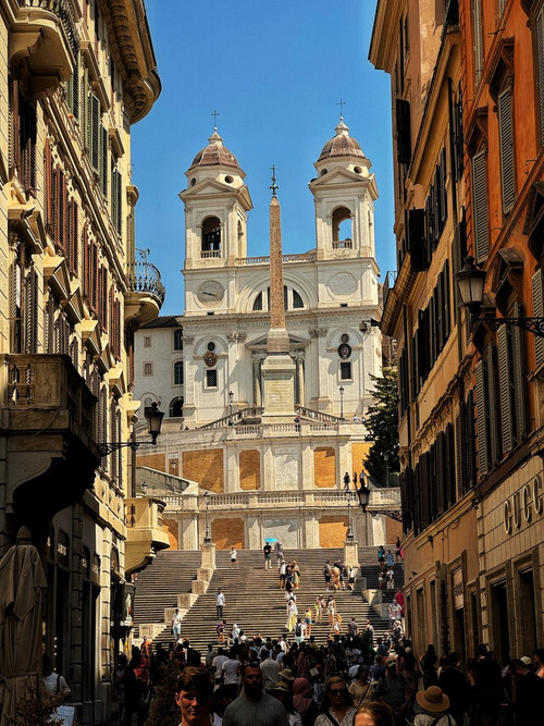 HC Tqs5aIAAOf5R?format=jpg.jpg