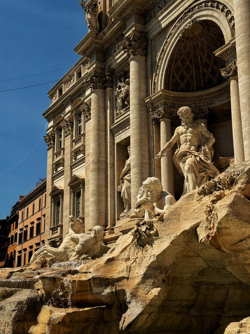 HC TqscXkAAtsAf?format=jpg.jpg