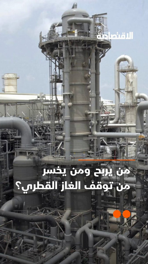 AdAAZOVizSDJ wMa.jpg