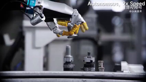 PS7FzjznUDhZ 277.jpg