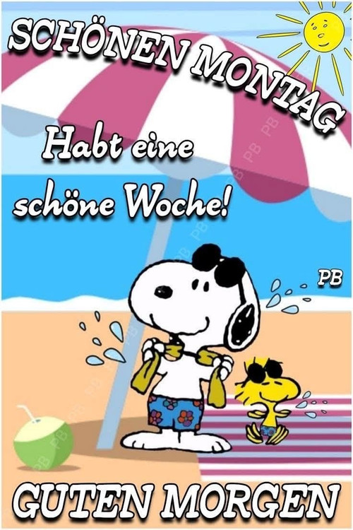 HC8 yGuWIAAr6Ql?format=jpg.jpg