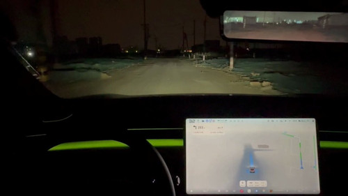 n37PN3d3TVXDVyM .jpg