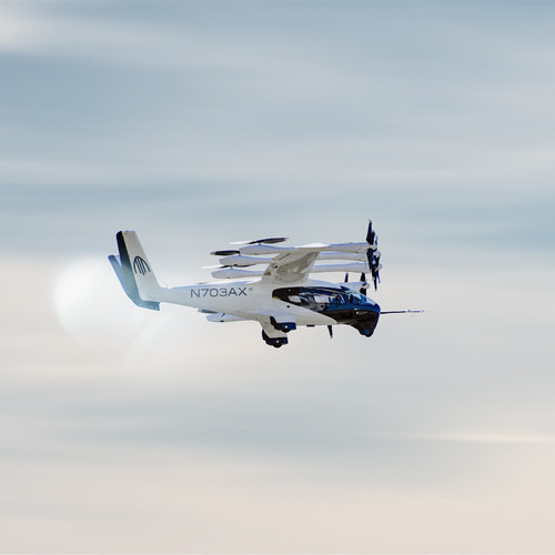 HC fYpwXkAAConT?format=jpg.jpg