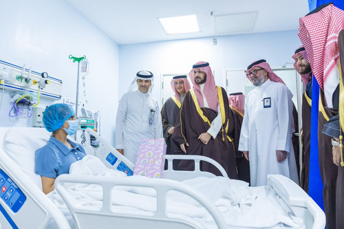 HC l VnWYAAxKs ?format=jpg.jpg