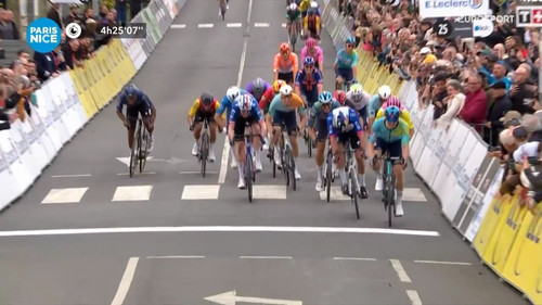 HC 2Ph2WIAAWJBP?format=jpg.jpg